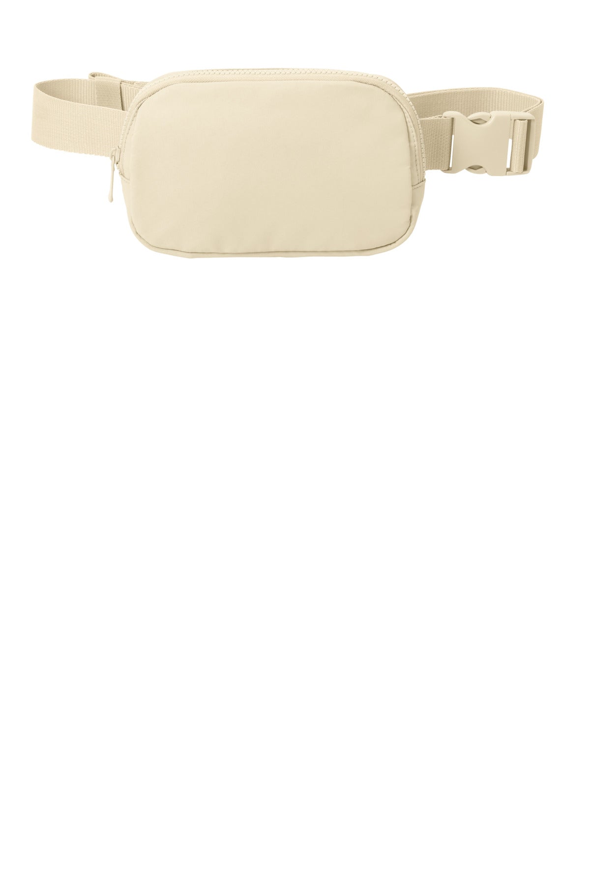 SanMar BG936_SAHARA_Flat_Front.jpg