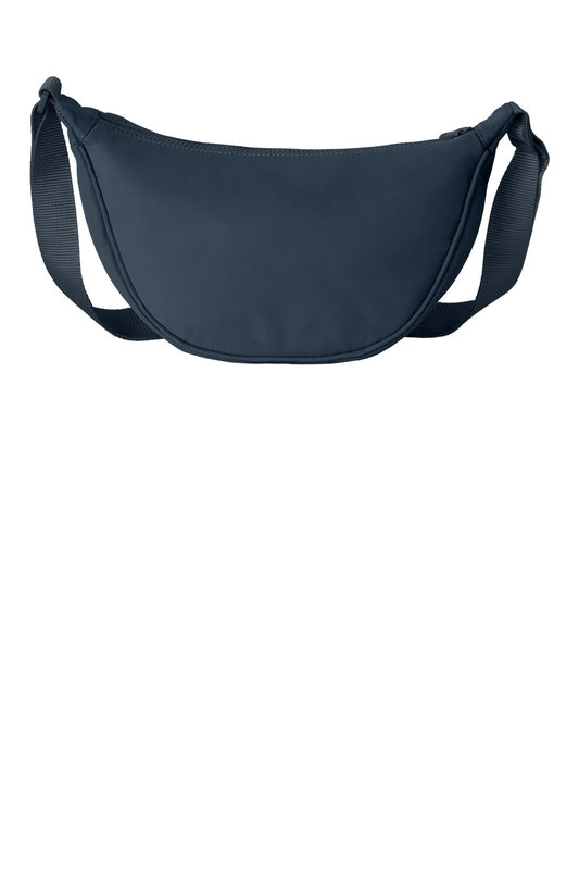 SanMar BG937_riverbluenavy_bag_front.jpg