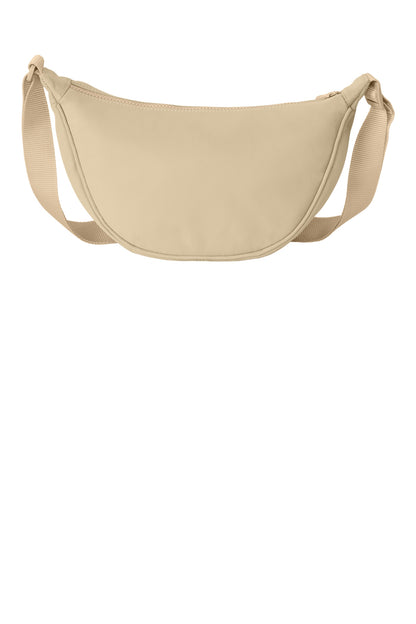 SanMar BG937_sahara_bag_front.jpg