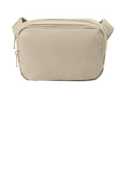 SanMar BG938_sahara_bag_front.jpg