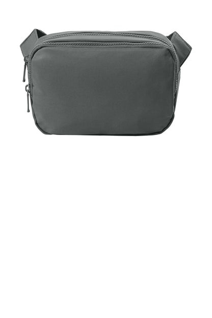 SanMar BG938_stormgrey_bag_front.jpg