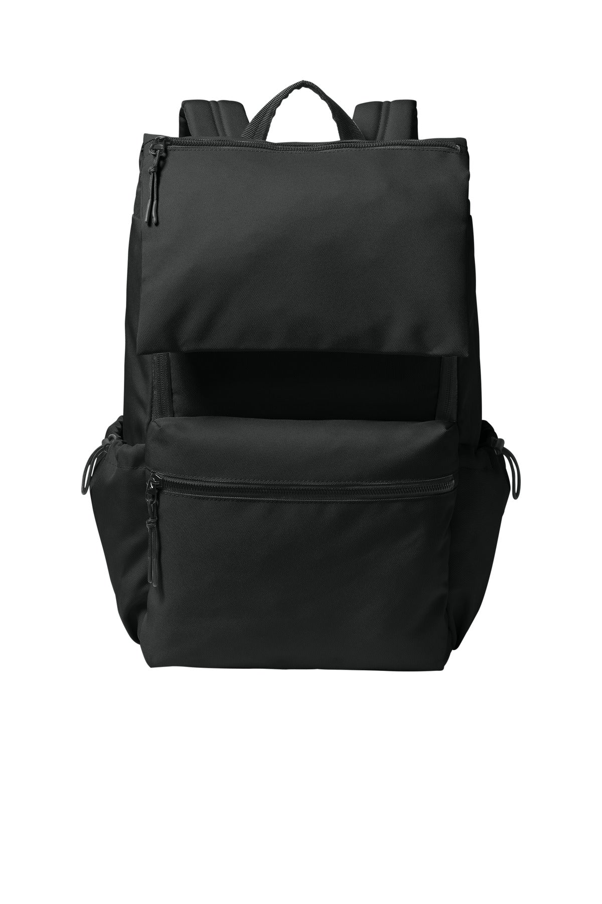 SanMar BG940_deepblack_bag_front.jpg