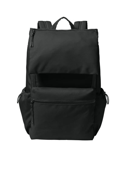SanMar BG940_deepblack_bag_front.jpg