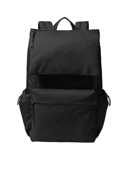 SanMar BG940_deepblack_bag_front.jpg