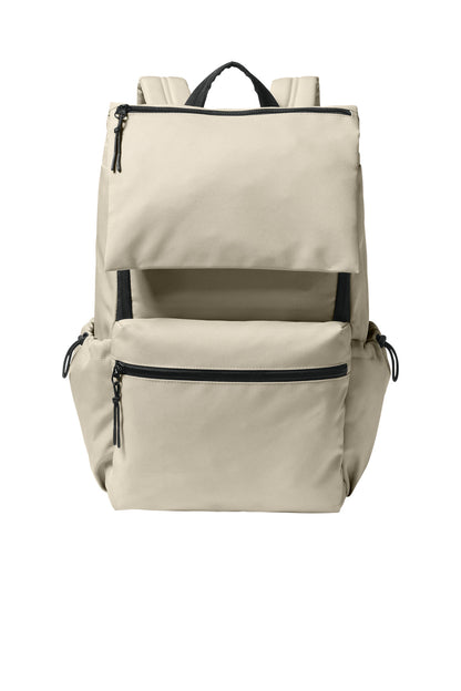 SanMar BG940_sahara_bag_front.jpg