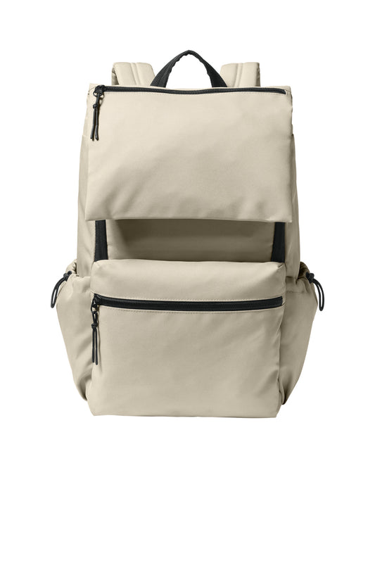 SanMar BG940_sahara_bag_front.jpg