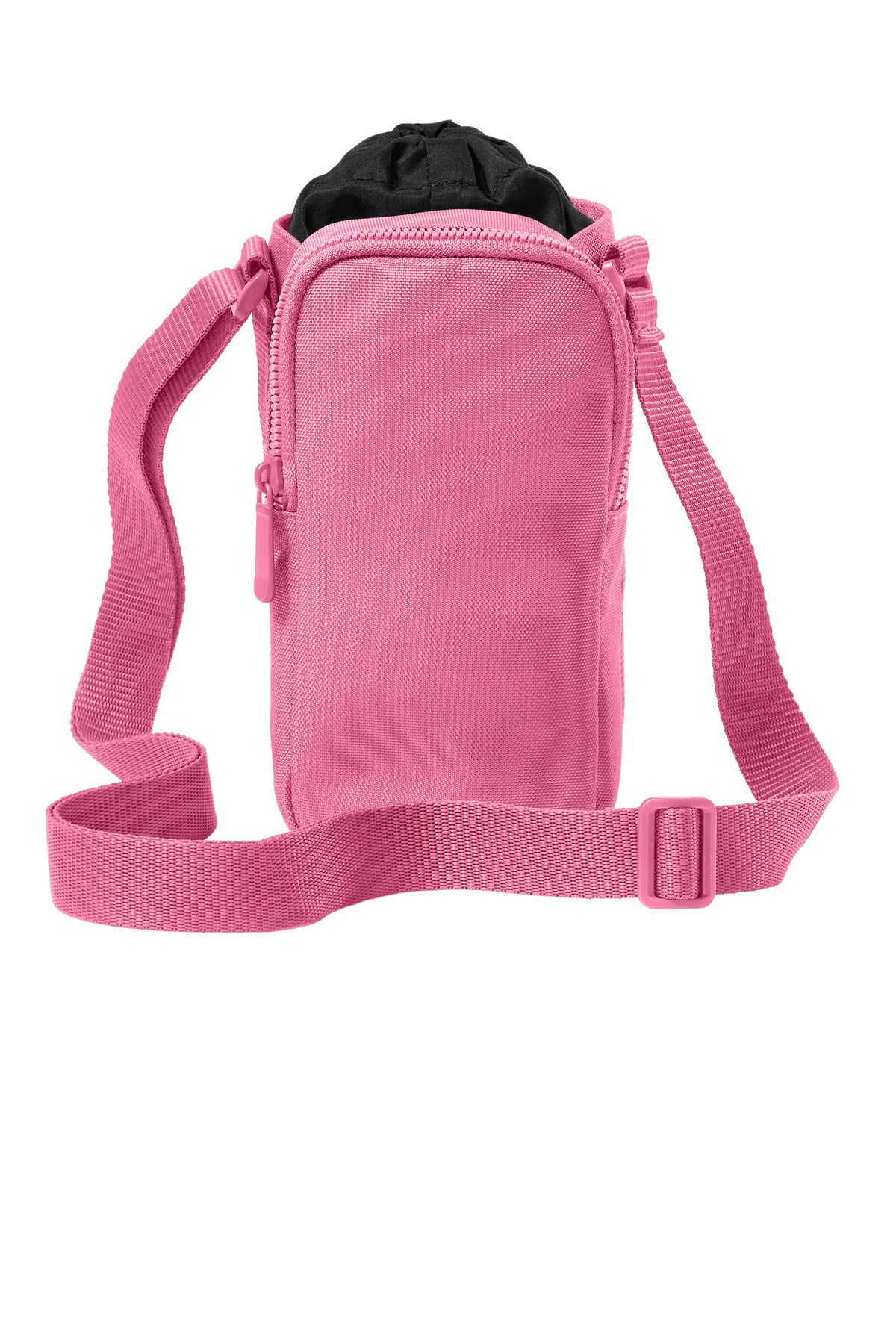 SanMar BG941_awarenesspink_bag_front.jpg
