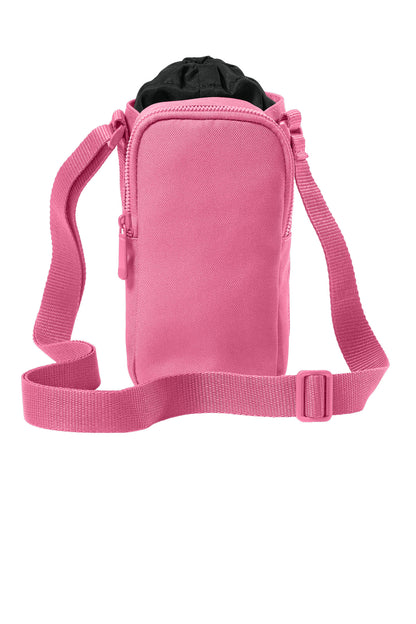 SanMar BG941_awarenesspink_bag_front.jpg