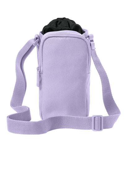 SanMar BG941_brightlavender_bag_front.jpg