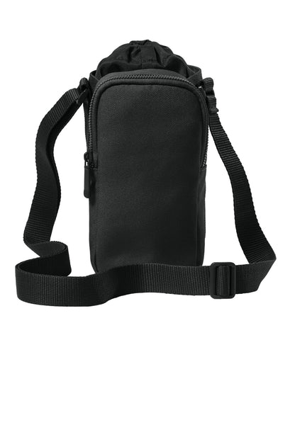SanMar BG941_deepblack_bag_front.jpg