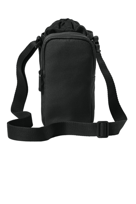 SanMar BG941_deepblack_bag_front.jpg