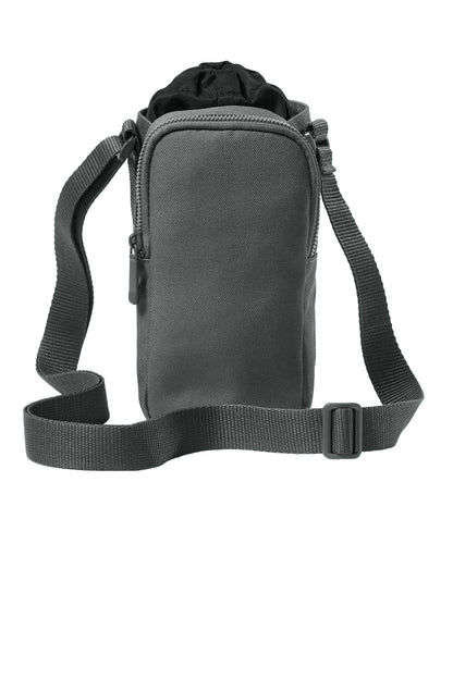 SanMar BG941_stormgrey_bag_front.jpg