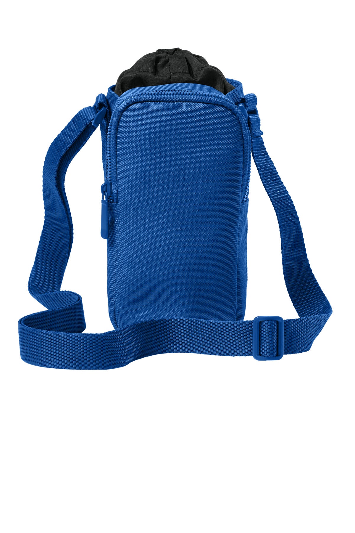 SanMar BG941_trueroyal_bag_front.jpg