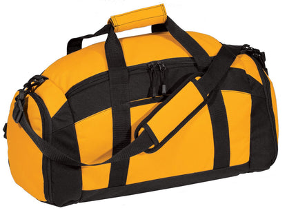 SanMar BG970_Bag_Gold1.jpg