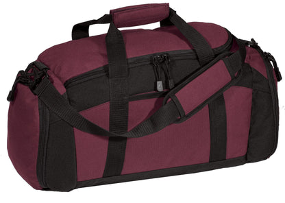 SanMar BG970_Bag_Maroon10.jpg