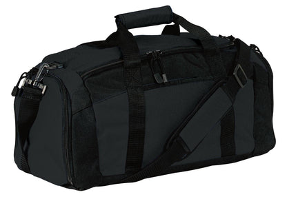 SanMar BG970_Flat_Black_MS05.jpg
