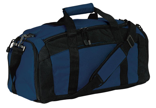 SanMar BG970_Flat_Navy_MS05.jpg