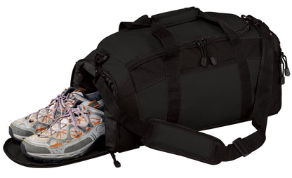 Port Authority - Gym Bag. BG970