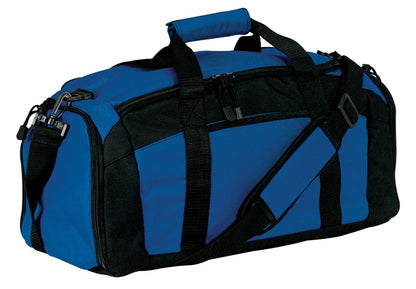 SanMar BG970_flat_royal_MS05.jpg