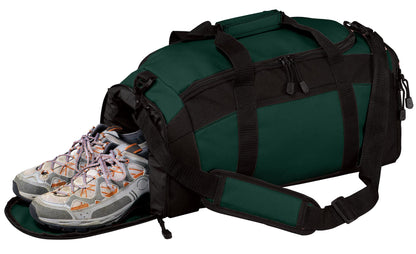 Port Authority - Gym Bag. BG970