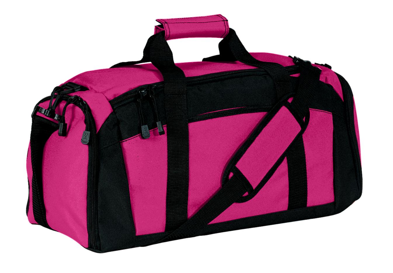 SanMar BG970_tropicalpink_front.jpg