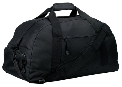SanMar BG980_flat_black_MS05.jpg
