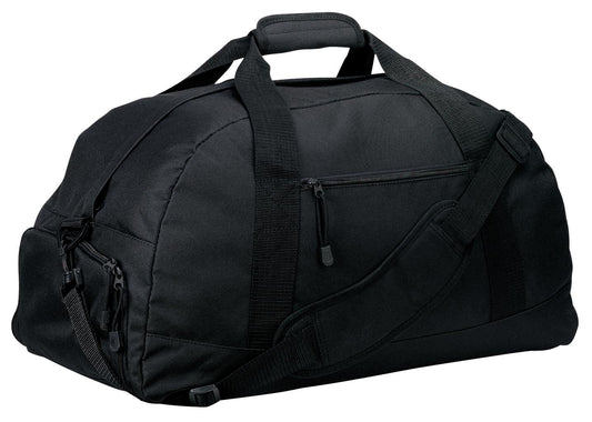 SanMar BG980_flat_black_MS05.jpg