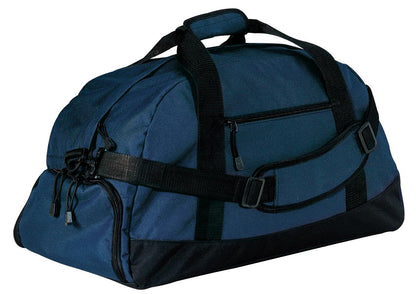 SanMar BG980_flat_navy_MS05.jpg