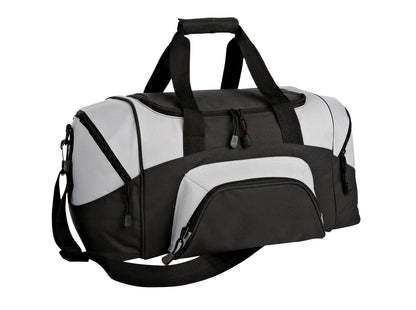 SanMar BG990S_Black_CB09_Pg16.jpg