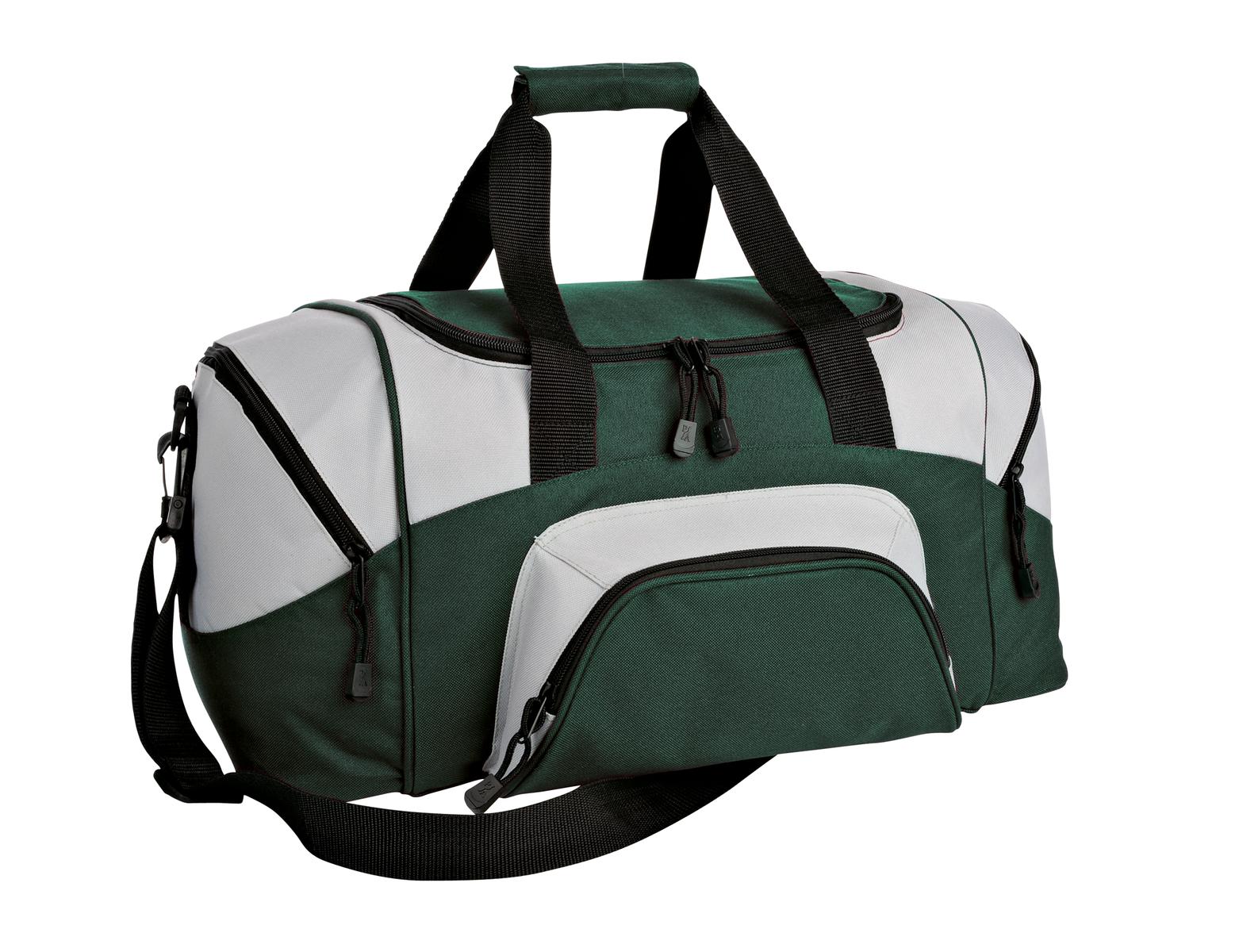 SanMar BG990S_HunterGreen_CB09_Pg16.jpg