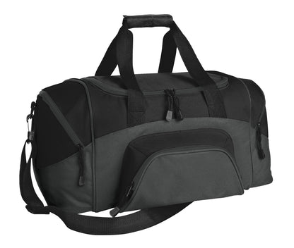 SanMar BG990S_blackdarkcharcoal_front.jpg