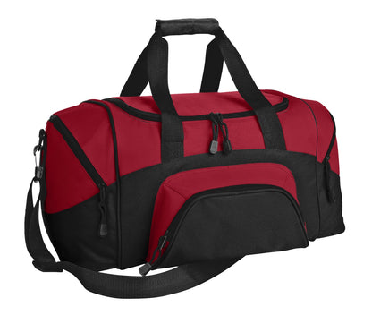 SanMar BG990S_redblack_front.jpg