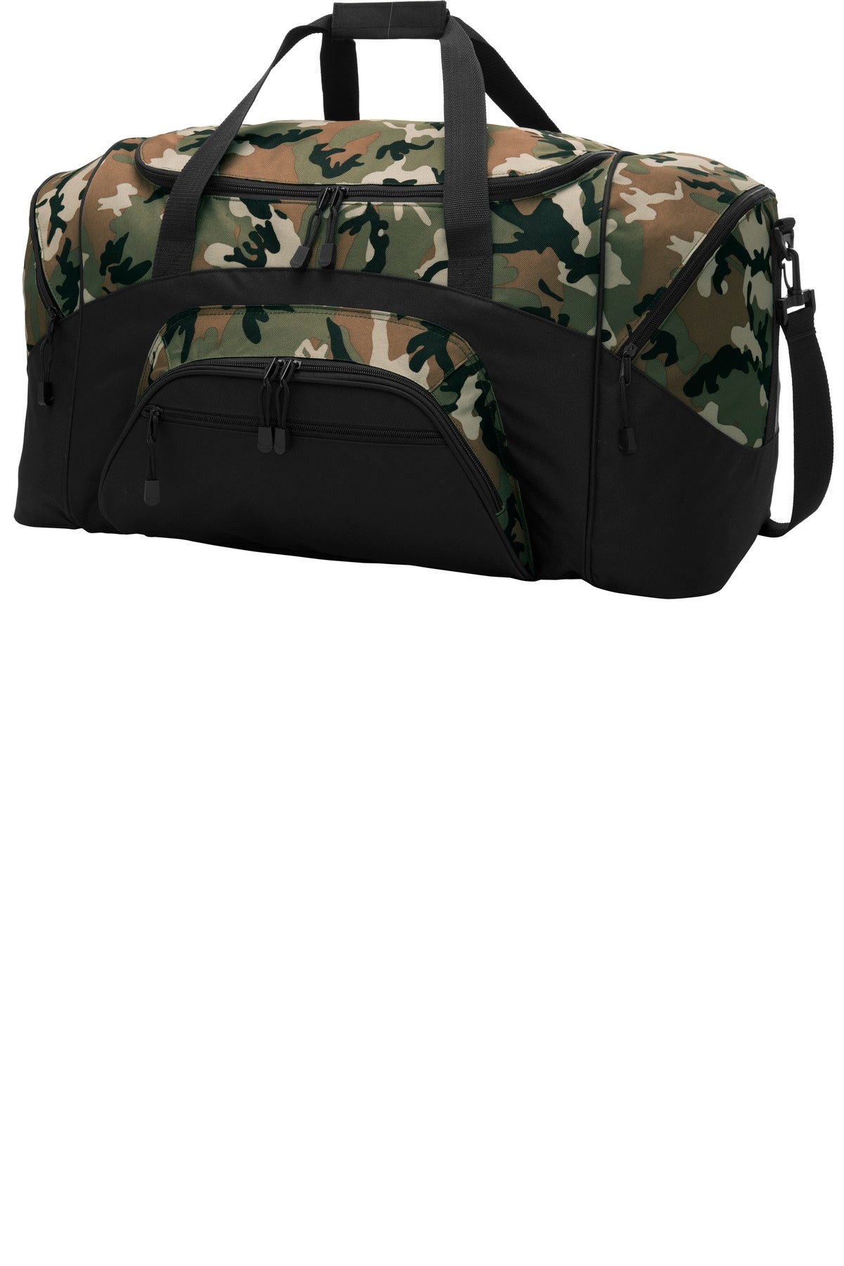 SanMar BG99_blackcamo_front.jpg