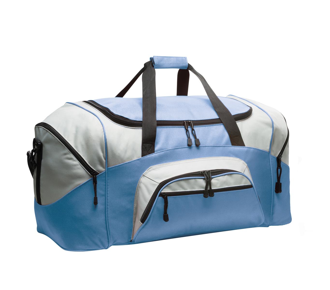 SanMar BG99_carolinablue_GA15.jpg