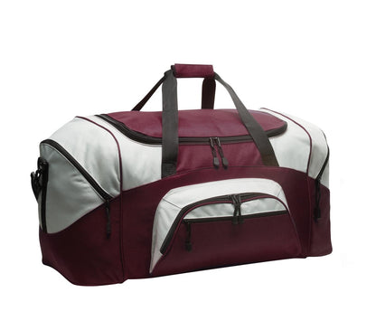 SanMar BG99_maroon_GA15.jpg