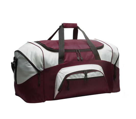 SanMar BG99_maroon_GA15.jpg