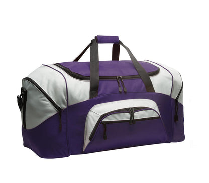 SanMar BG99_purple_GA15.jpg