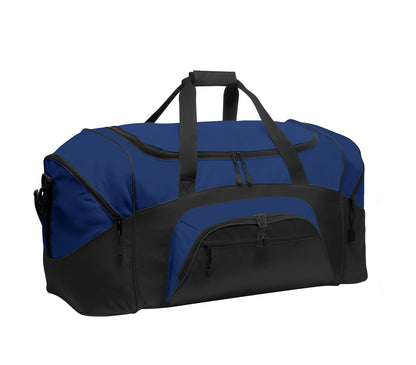 SanMar BG99_royalblack_front.jpg