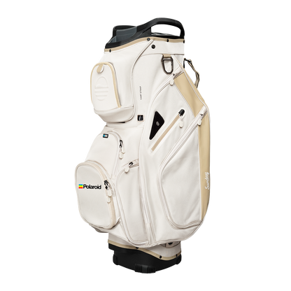 Sunday Golf Big Rig Golf Bag