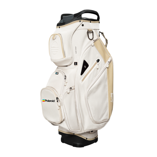 Sunday Golf Big Rig Golf Bag