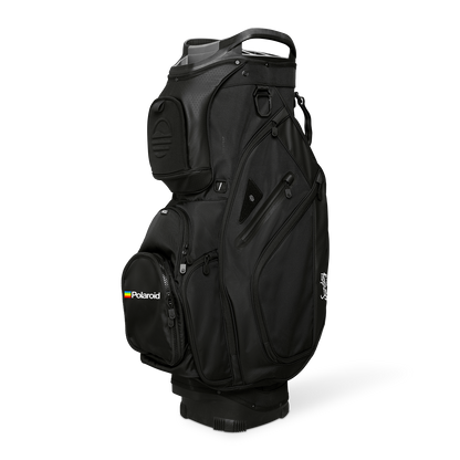 Sunday Golf Big Rig Golf Bag