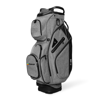 Sunday Golf Big Rig Golf Bag