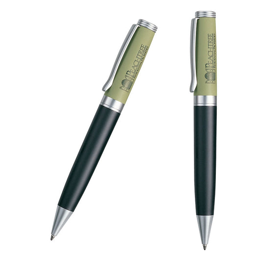 N/A Trapani Ballpoint Pen