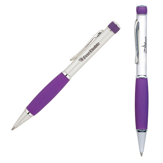 N/A Catalina Ballpoint Pen