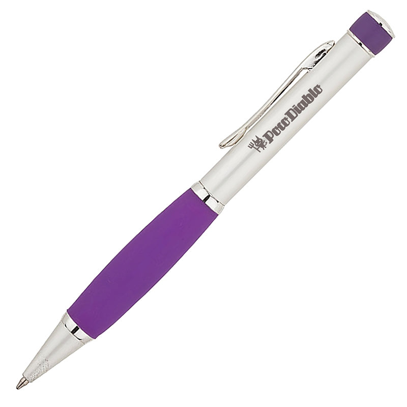 Catalina Ballpoint Pen