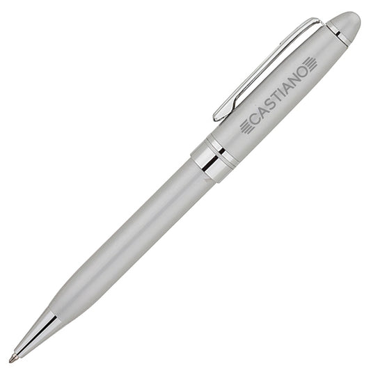 Dulce Ballpoint Pen