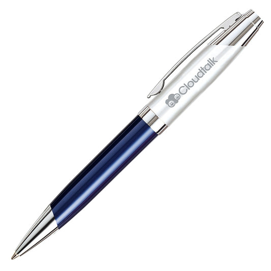 Espada Ballpoint Pen