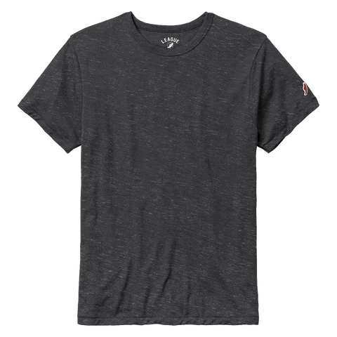 Victory Falls Tri-Blend Tee