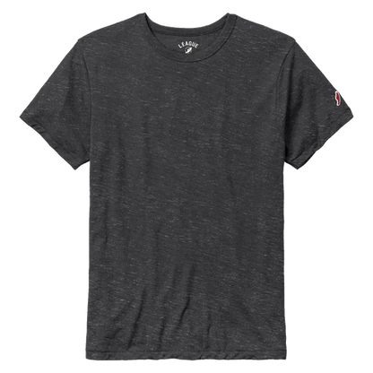 Victory Falls Tri-Blend Tee