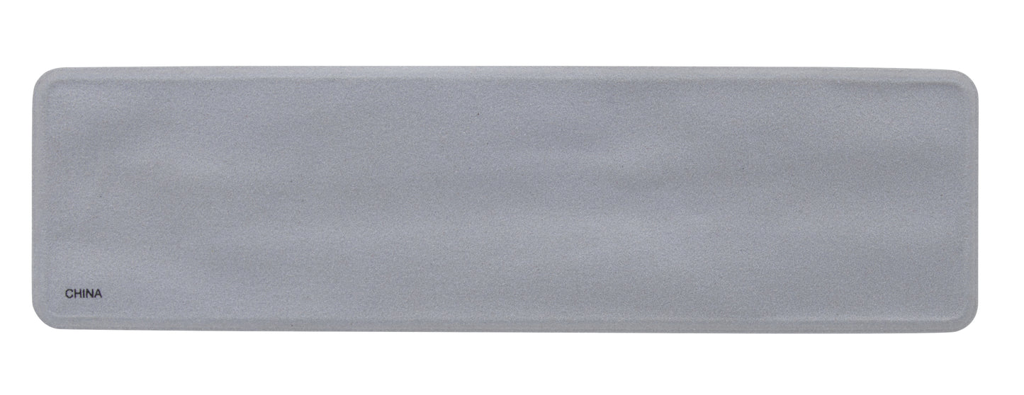 BIC® Brite Liner Grip™ & Grip Roller Pen Pack